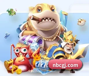 星空体育网页版登录的故事 - 体育资讯内容服务