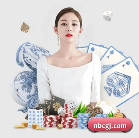 智能升级